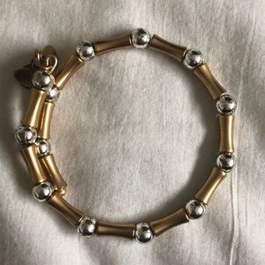 Alex and Ani beaded